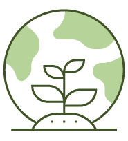 icona-green-eco-sostenibilita