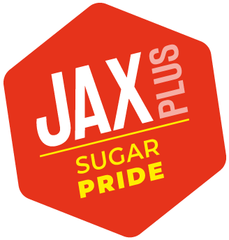 jax-plus-logo-sugar-pride-heallo-2x