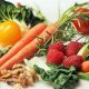 Nutrizione funzionale: obiettivo salute e benessere